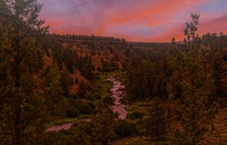 8110 NW Grubstake Way, Redmond, OR 97756