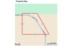 0 Juniper Road, Mountain Center, CA 92561