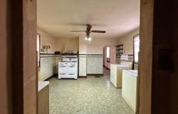 729 Young Street, New Albany, IN 47150