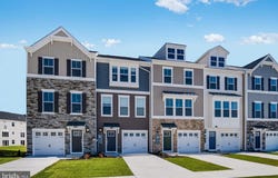 29405 OXFORD DRIVE, MILLSBORO, DE 19966