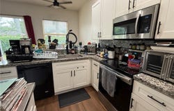 1231 SE 16th Ave, Homestead, FL 33035