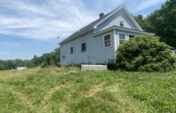 72 Henry Lane, Whitefield, ME 04353