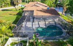 3456 Highlands Rd., Punta Gorda, FL 33983