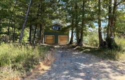 2443 BRUCE ALLEN RD, HINTON, WV 25951