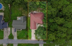 3429 North 7th Street, Ocean Springs, MS 39564