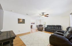 35 WALNUT RIDGE, Elizabeth, AR 72531