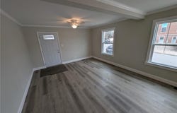 401 E Acton Avenue, Wood River, IL 62095