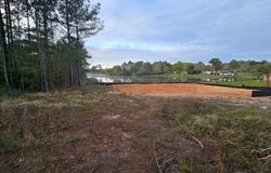 W Wortham Road, Saucier, MS 39574