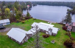 107 Spruce Lake Road, Salisbury, NY 13365