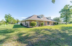 3100 Surrey Lane, Lake Charles, LA 70605