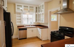 405 6th Street, Jackson, MN 56143