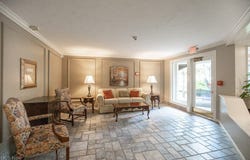 800 Brick Mill Run unit: 103, Westlake, OH 44145