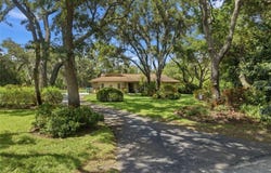 6403 CHISWICK COURT, NEW PORT RICHEY, FL 34655