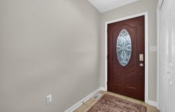 15695 MORNING DOVE LN, ELKTON, VA 22827