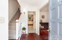 1336 Rock Point Road, Charlotte, NC 28270