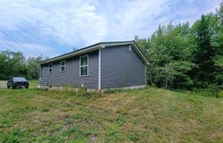 34 Codfish Ridge Road, Linneus, ME 04730