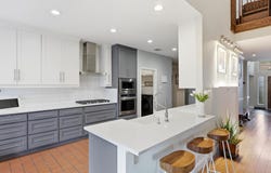851 Chalfont Place, Coppell, TX 75019