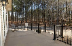 9 Jardin Lane, Hot Springs Village, AR 71909