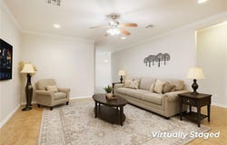 3609 Haverford Road, College Station, TX 77845