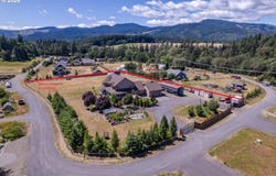 3 Tomahawk Rd, WhiteSalmon, WA 98672