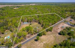 625 PORCHTOWN ROAD, PITTSGROVE, NJ 08318