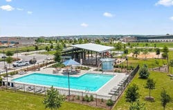 404 Spiny Lizard LN, San Marcos, TX 78666
