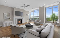 625 N Segoe Road, Madison, WI 53705
