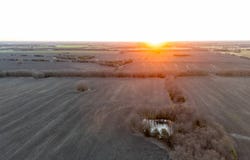 000 Country Road 3240, Ben Franklin, TX 75415