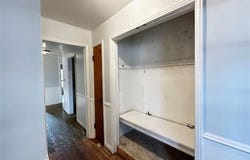 19435 Washburn Street, Detroit, MI 48221