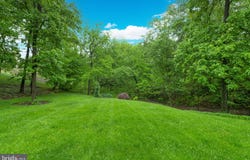 1780 ELIZA WAY, MECHANICSBURG, PA 17050