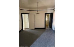 2066 Clairmount Street, Detroit, MI 48206