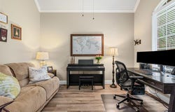 4105 Bolen Street, Fort Worth, TX 76244