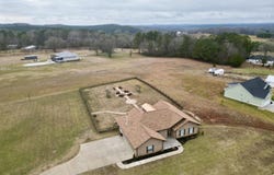 130 Hunters Way, Benton, TN 37307