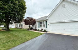 111 MIRAGE BOULEVARD, BARNEGAT, NJ 08005