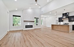 20 Shetland Circle, Bella Vista, AR 72715
