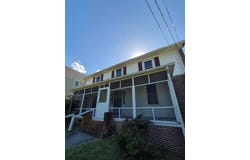 603 Griffin, Farmville, VA 23901