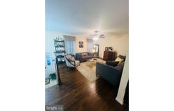 8414 GRANDHAVEN Avenue, UPPER MARLBORO, MD 20772