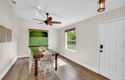 405 Columbus Street, Sebastian, FL 32958