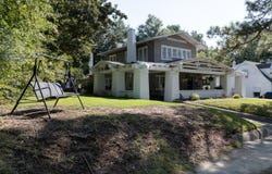 538 Main Street W, Hamlet, NC 28345