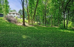 123 Forest St, Middleton, MA 01949