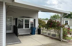 193 Flicker St, Rochester Hills, MI 48309
