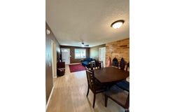 3455 Eddy Scant City Road, Arab, AL 35016