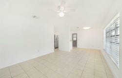511 NW 18th St, Pompano Beach, FL 33060