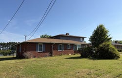 310 Greenfield Boulevard, Greenville, NC 27834