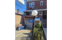 557 E 51st Street, Brooklyn, NY 11203