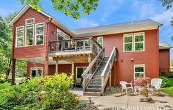 17952 Spring Tree Court, Spring Lake, MI 49456