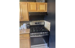 1076 156th Place, Calumet City, IL 60409