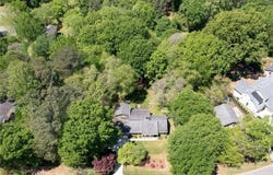 170 Mayfield Circle, Alpharetta, GA 30009