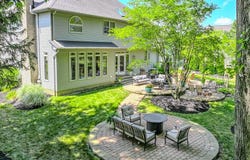 7435 Hunting Lake Drive, Concord, OH 44077