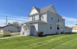 142 S Main Street, Avilla, IN 46710